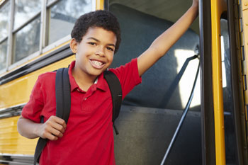 Lantzy Children's Dentistry - Orthodontic Treatment