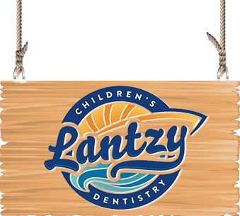 Lantzy Children's Dentistry Serving Roanoke, Trophy Club, Justin, and Haslet