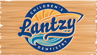 Lantzy Children's Dentistry Serving Roanoke, Trophy Club, Justin, and Haslet