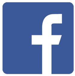 social media logo