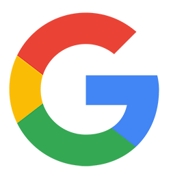 social media logo