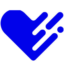 social media logo