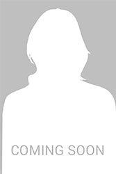Michelle, Financial Coordinator from the Pediatric Dentist Office in Roanoke
